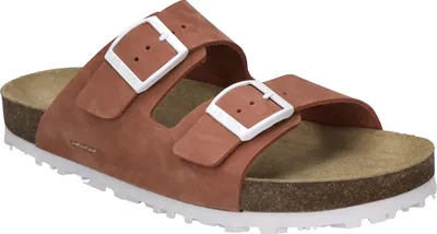Image de JOSEF SEIBEL Hermine 01 | Sandales pour Femmes | rouge