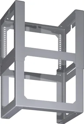 Produktbild von Gaggenau AD223346, Montageturmverlängerung