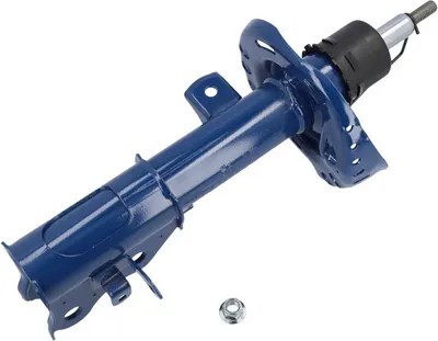 Produktbild von MEYLE Stoßdämpfer Vorne Links für HONDA CIVIC IX (FK) Federbein 31-26 623 0012