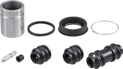 Produktbild von A.B.S. Bremssattel-Reparatursatz für TOYOTA COROLLA (ZZE12, NDE12, ZDE12) 57294