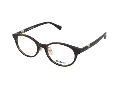Obrázek produktu pro Max Mara MM5127-D 052