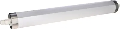 Obrázek produktu pro LED svítidlo Kerbl FarmTUBE do vlhkých prostor, 20 W, 60 cm, 345640