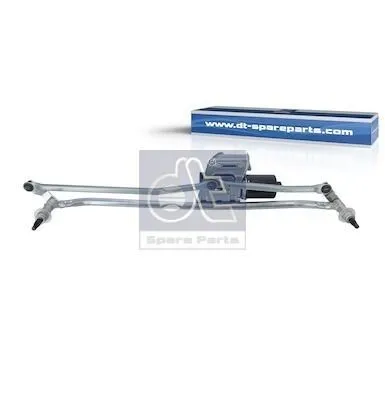 Produktbild von DT Spare Parts 7.79191 Wischergestänge