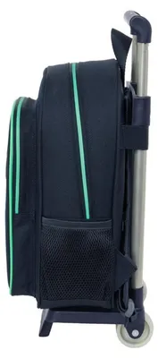 Productafbeelding van Real Madrid 2, uitrusting, trolley, 25/26 inch, 34 cm