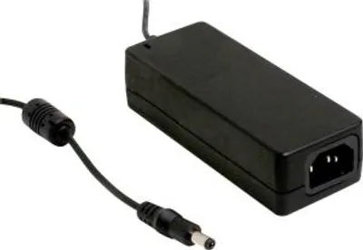 Immagine prodotto di MEAN WELL GST40A09-P1J Alimentatore e convertitore di tensione 40 W (GST40A09-P1J)