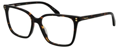 Image de POLAROID FRAME Montures de lunettes PLD D606 5308617