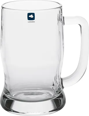 Produktbild von GK/2 Bierseidel 0,5l Taverna