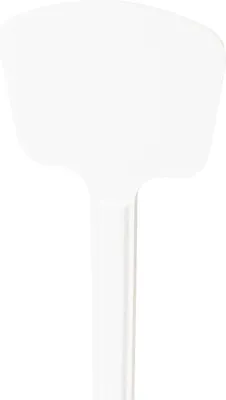 Produktbild von Pflanzenstecker - 32 cm - 10 St.