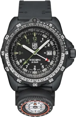 Produktbild von Luminox XL.8837.2