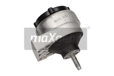 Produktbild von MAXGEAR Motorlager Hydrolager Rechts für FORD FOCUS (DAW, DBW) 40-0121