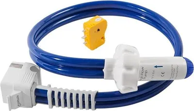 Image de Kit de pompe à eau Whale avec tuyau et contrôleur Easi-Push