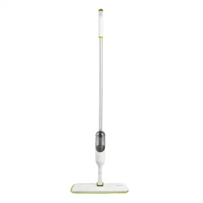 Obrázok produktu pre Tescoma Mop s rozprašovačom ProfiMATE