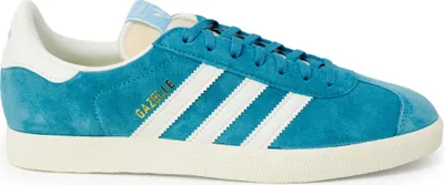 Produktbild von Adidas 458272 : Größe - 42 Größe: 42
