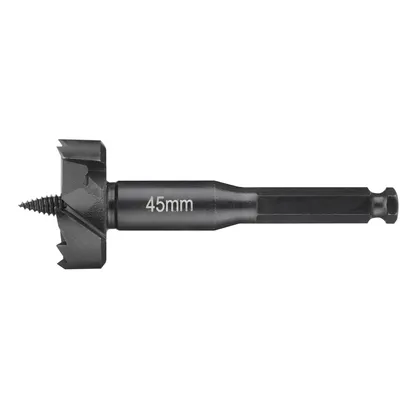 Obrázok produktu pre DEWALT Rapidbohrer 45mm