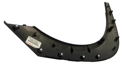 Obrázek produktu pro TOYOTA Aygo X levý zadní blatník 75606-0H021 OE