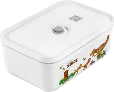 Image de Zwilling Save and Fresh Boîte à repas sous vide