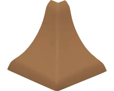 Produktbild von PICCANTE Zubehörset WAP30 Ockerbraun