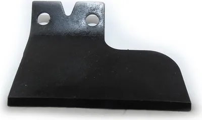 Produktbild von MATRIX Ersatzteil Klinge für Benzin Motorsense Rasentrimmer Trimmer BMS 4-31-1