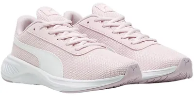 Immagine prodotto di Puma - Scarpe da donna "Night Runner V2" MR1316 (36 EU) (bianche)