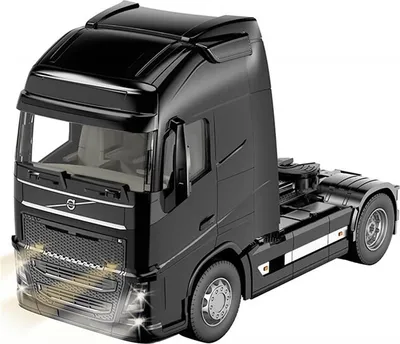 Image de Sieper SIKU 6731 Volvo FH16 avecApp Bluetooth 6731