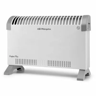 Obrázok produktu pre Konvektor Orbegozo 18047 2000 W