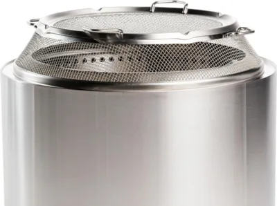 Obrázok produktu pre Zachytávač iskier Solo Stove Bonfire