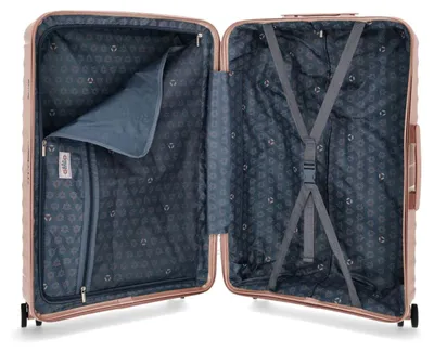 Produktbild von Obago – 4Er-Set Vela-C