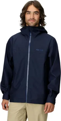 Obrázek produktu pro Bundy Marmot Minimalist Pertex M160642975