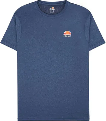 Zdjęcie produktu dla Koszulka Ellesse SXG09888-NAVY dla Męskie