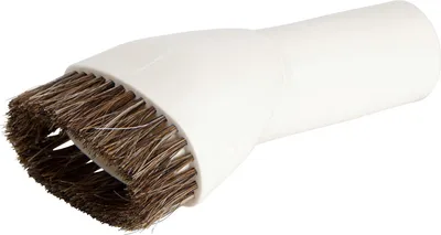 Obrázek produktu pro Makita 198552-4, Kartáč, Bílá, Makita, 40 mm, 60 mm, 1 kusů