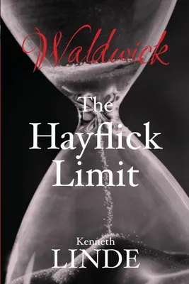 Produktbild von The Hayflick Limit