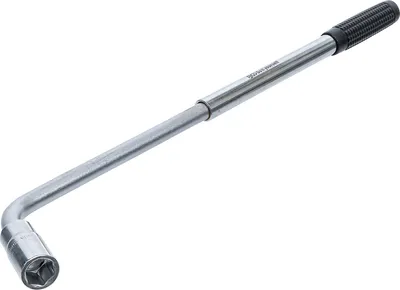Obrázok produktu pre BGS technic Wheel Nut Wrench, 1,03 kg