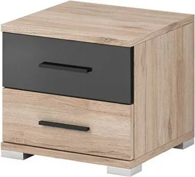 Immagine prodotto di Comodino ULIMA