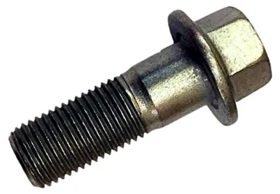Image de TOYOTA Corolla Verso Boulon de fixation du moyeu arrière 90105-12345 OE