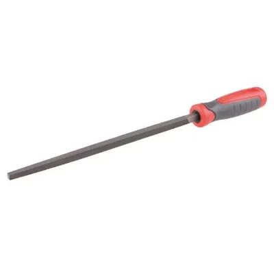 Obrázek produktu pro Pilník čtyřhranný FESTA 250mm/hrubost 2