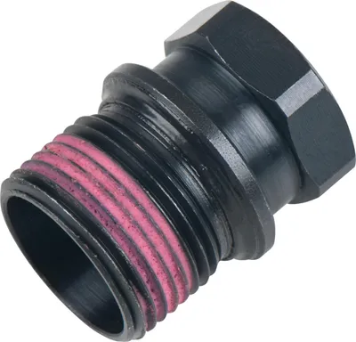 Produktbild von KS TOOLS 515.1185-R037P Werkzeug