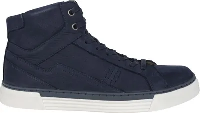 Image de Pius Gabor 0460.14.07 - chaussures de sport pour hommes