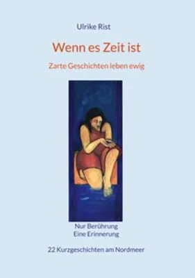 Produktbild von Wenn es Zeit ist