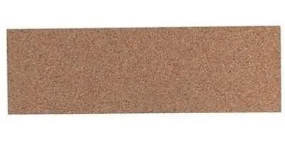 Produktbild von GEWA 434930 Ersatzteil