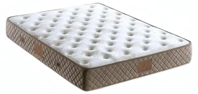 Immagine prodotto di Materasso ortopedico 180x200 cm materasso comfort matrimoniale