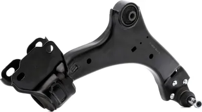 Produktbild von STARK SKCA-0051049 Querlenker Vorne Rechts Unten für LAND ROVER Freelander 2 SUV (L359)