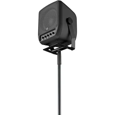 Immagine prodotto di Yamaha STAGEPAS 100