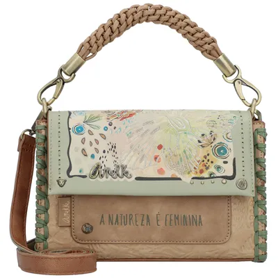 Produktbild von Anekke Amazonia Handtasche 25 cm