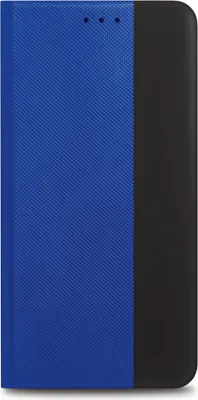 Immagine prodotto di prio cover protettiva (custodia per cellulare) per iPhone 12 mini blu-nero