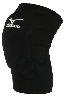 Produktbild von Mizuno VS1 Kneepad(U) - Volleyball Knieschoner - Black Black XL