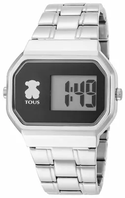 Zdjęcie produktu dla ZEGARKI TOUS Mod. 600350295