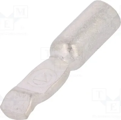 Produktbild von 1x Kontakt 75A 5915 DC Steckverbinder ÷10AWG 3,3÷5,3mm2 verbert Zwitter