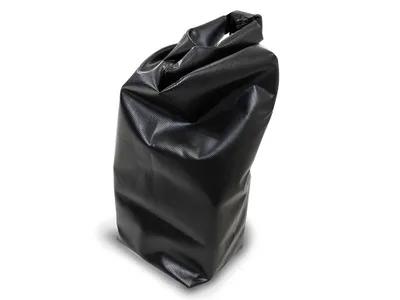 Produktbild von Dometic HUB Ballasttasche