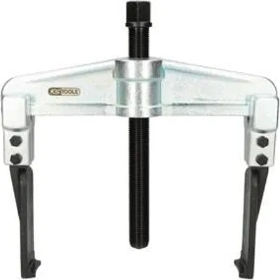 Produktbild von KS TOOLS 620.0904 Innen- / Außenabzieher