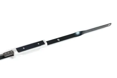Produktbild von ARS Verbindungsteil innen für 180ZF-3.0-5
